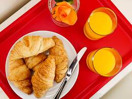 Chy Kerris, Carbis Bay