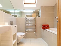 Chy Kerris, Carbis Bay