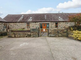 Beudy Mawr