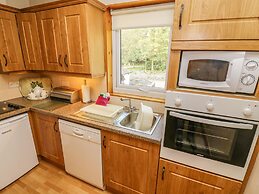 Waterhead Apartment E