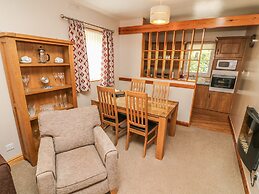 Waterhead Apartment E