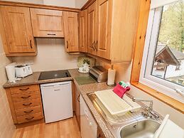 Waterhead Apartment E