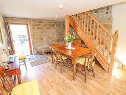 Stables Cottage
