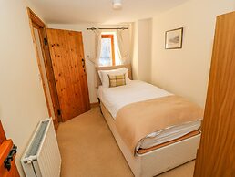 Stables Cottage