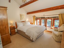 Stables Cottage