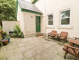 Gardener's Cottage