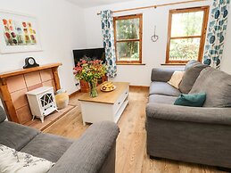 Gardener's Cottage