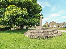 South View