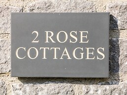 Rose Cottage