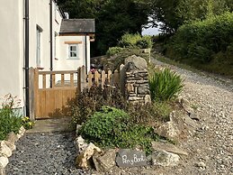 Pen Y Bont
