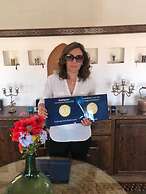 Safa Boulaouane Eco-Lodge