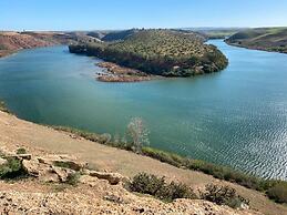 Safa Boulaouane Eco-Lodge