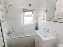 Tranquillity - Heritage Park