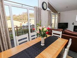 Tranquillity - Heritage Park