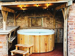 The Hayloft