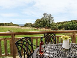 Keepers Cottage