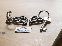 Beacon Cottage