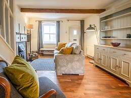 Beacon Cottage