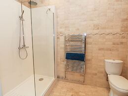 Hideaway House at The Hideaway