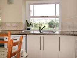 Bryn Dedwydd Farmhouse