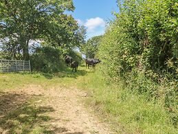 Lower West Curry Cottage