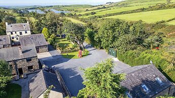 Thimble Cottage