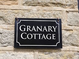 Granary Cottage
