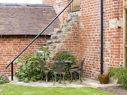 The Coach House