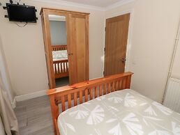 Barn Cottage