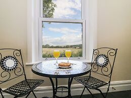 Riverside View