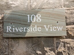 Riverside View