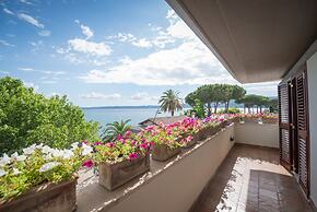 Malì Guest House & Terrace Bar