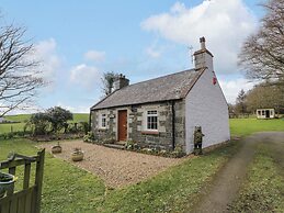 Rose Cottage