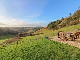 The Byre