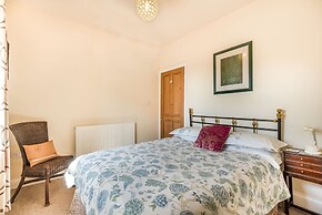 Pickle Cottage