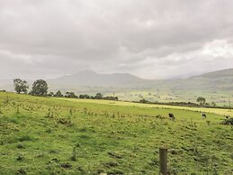 Fell Cottage