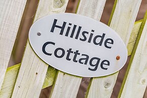 Hillside Cottage