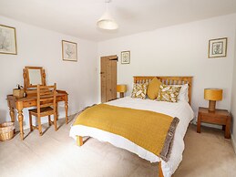 Manor Farm Cottage