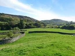 Copper Beech Cottage