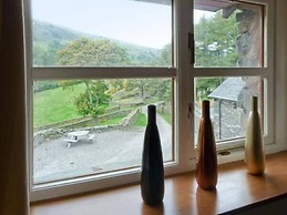 Copper Beech Cottage