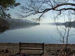 Copper Beech Cottage