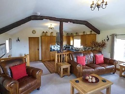 Copper Beech Cottage