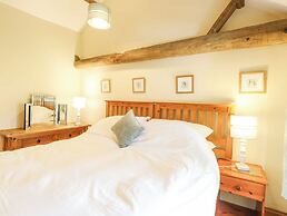 The Hayloft