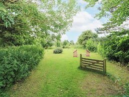 The Hayloft