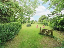 The Barn
