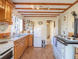 Orchard Cottage