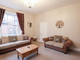 The Lodge
