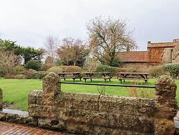 The Lodge