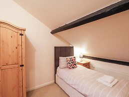 The Lodge