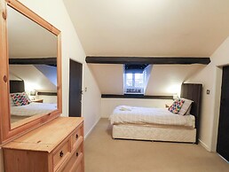 The Lodge